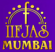 logo fr IIFJAS - INDIA INTERNATIONAL FASHION JEWELLERY & ACCESSORIES SHOW - MUMBAI 2024