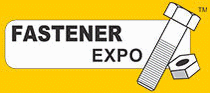 logo de IIHT EXPO - FASTENER EXPO 2024