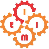 logo for IIME 2024