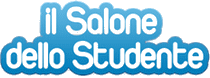 logo for IL SALONE DELLO STUDENTE - AREZZO 2025