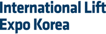 logo fr ILEK - INTERNATIONAL LIFT EXPO KOREA 2024