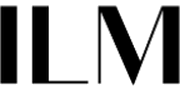 logo de ILM 2024