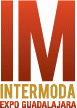 logo for IM INTERMODA 2024