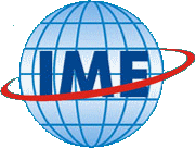 logo fr IME 2024