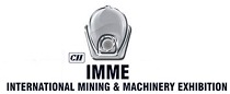 logo de IMME 2024