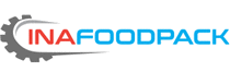 logo pour INAFOODPACK 2024