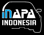 logo fr INAPA SURABAYA 2024