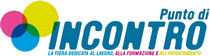 logo for INCONTRO 2023