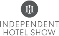 logo for INDEPENDENT HOTEL SHOW - AMSTERDAM 2025