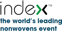 logo for INDEX '2026
