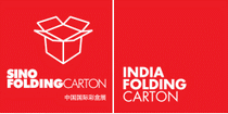 logo de INDIA FOLDING CARTON 2024