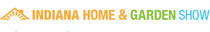 logo fr INDIANA HOME AND GARDEN SHOW 2025