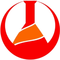 logo de INDO DYECHEM 2025