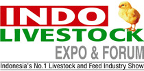 logo fr INDO FEED 2025