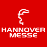 logo pour INDUSTRIAL AUTOMATION - HANNOVER 2024
