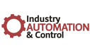 logo de INDUSTRY AUTOMATION & CONTROL WORLD EXPO 2024