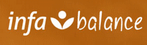 logo de INFA BALANCE 2024