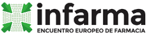 logo de INFARMA 2025