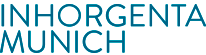 logo de INHORGENTA MUNICH 2025