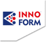 logo fr INNOFORM 2024