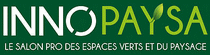 logo fr INNOPAYSA 2024