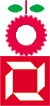 logo for INPRODMASCH / UPAKOWKA '2024