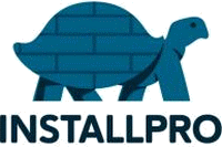 logo for INSTALLPRO 2024