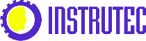 logo de INSTRUTEC 2024