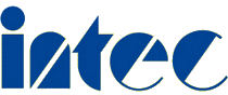 logo for INTEC 2025