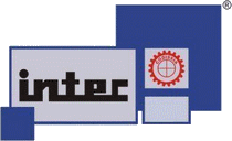 logo de INTEC COIMBATORE 2024