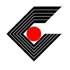 logo for INTECO 2025