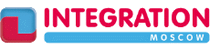 logo for INTEGRATION 2024