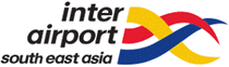 logo pour INTER AIRPORT SOUTH EAST ASIA 2025