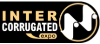 logo for INTER CORRUGATED EXPO 2024