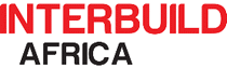 logo for INTERBUILD AFRICA 2024