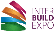 logo for INTERBUILDEXPO 2025