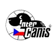 logo de INTERCANIS 2024