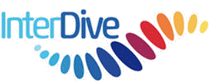 logo for INTERDIVE - STUTTGART 2025