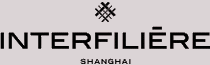logo for INTERFILIRE SHANGHAI 2024