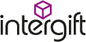 logo for INTERGIFT 2024