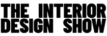 logo for INTERIOR DESIGN SHOW - TORONTO 2025