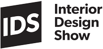 logo de INTERIOR DESIGN SHOW - VANCOUVER 2023