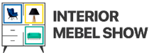 logo de INTERIOR MEBEL SHOW 2024
