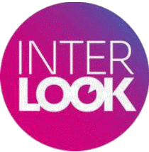logo for INTERLOOK 2025