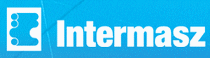 logo pour INTERMASZ 2025