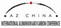 logo de INTERNATIONAL ALUMINIUM AND CARBON CONFERENCE 2024