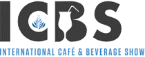 logo pour INTERNATIONAL CAF & BEVERAGE SHOW 2024
