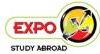 logo fr INTERNATIONAL EDUCATION EUROPE EXPO ROADSHOW - BARCELONA 2025