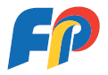 logo pour INTERNATIONAL FAIR POSTER COMPETITION 2024