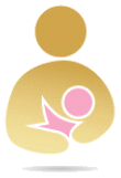 logo for INTERNATIONAL PAEDIATRIC MEDICAL CONGRESS 2024